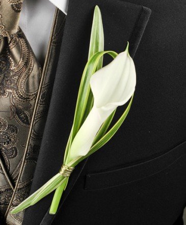 Classy Candlelight – Mia's Flower Shop, Lancaster PA