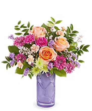 Day Dream – Mia's Flower Shop, Lancaster PA