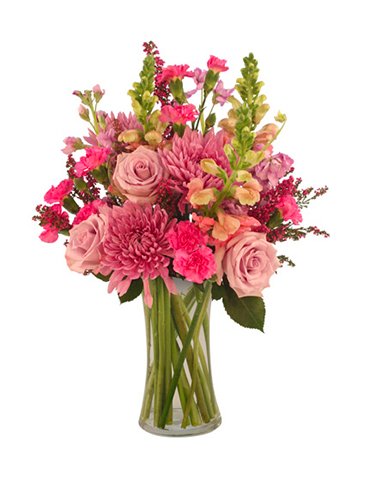 Eye Candy – Mia's Flower Shop, Lancaster PA