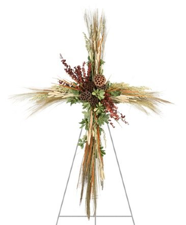 Fields Of Comfort – Mia's Flower Shop, Lancaster PA