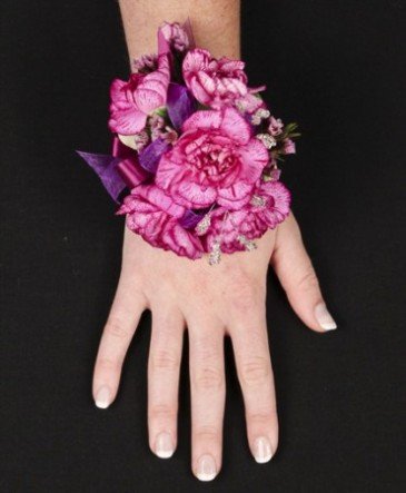 Magical Memories – Mia's Flower Shop, Lancaster PA