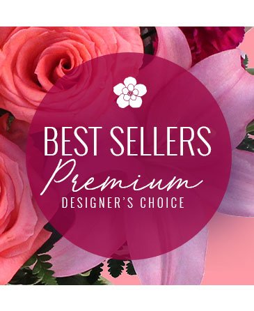 Our Best Seller – Mia's Flower Shop, Lancaster PA