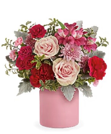 Sweet – Mia's Flower Shop, Lancaster PA