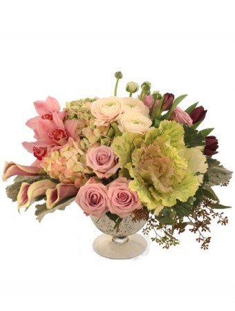 Victorian Beauty – Mia's Flower Shop, Lancaster PA