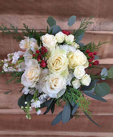 Whimsical Wispies – Mia's Flower Shop, Lancaster PA
